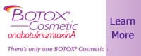 Pompano Beach Dentist | General and Cosmetic Dentistry | Botox 