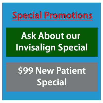 special-promotions-rev070626 copy DeSenze Dentistry Special Promos