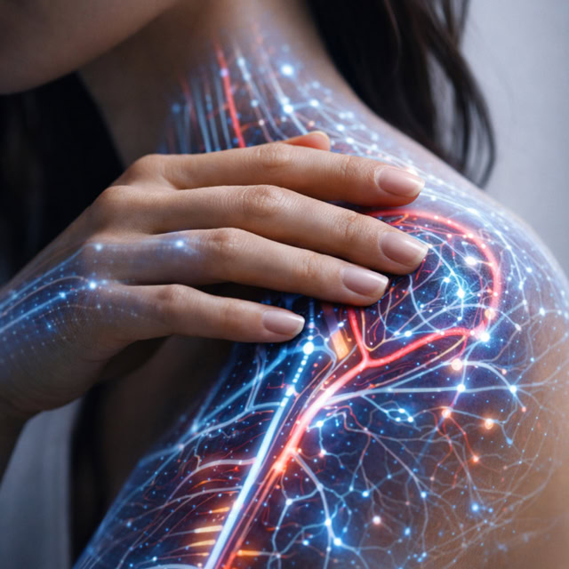 Trigger point injections 5