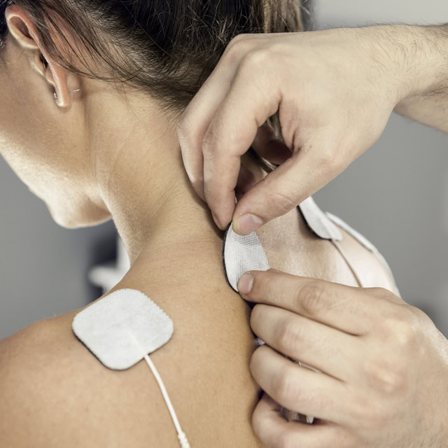 tens therapy bottom pix-web tens therapy